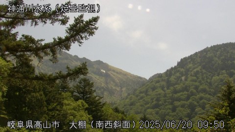 画像データ