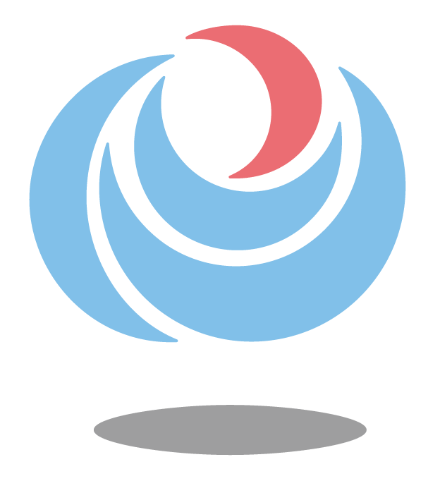 国土交通省 北陸地方整備局