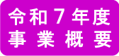 ƊTv