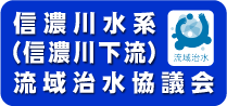 MZ쐅niMZ쉺jn採c